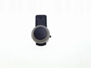 9813348377XT Датчик температуры Citroen C4 1 Арт e11864136, вид 1