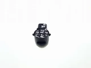 9813348377XT Датчик температуры Citroen C4 1 Арт e11864136, вид 2