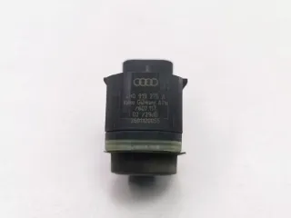 4H0919275A Датчик температуры Audi A7 1 (S7,RS7) Арт e11864090, вид 3
