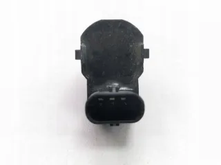 4H0919275A Датчик температуры Audi A7 1 (S7,RS7) Арт e11864090, вид 4