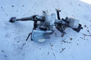 48810BA60B Рулевая колонка Nissan Juke 1 Арт e11864061, вид 1