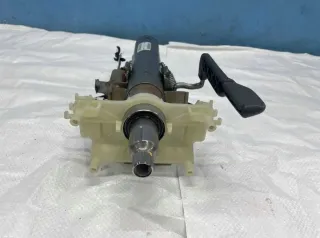 7046955742 Рулевая колонка MINI CLUBMAN F54 Арт e11863991, вид 1
