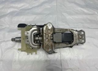 7046955742 Рулевая колонка MINI CLUBMAN F54 Арт e11863991, вид 2
