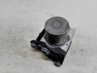 2Q0614517AP Блок ABS Skoda Scala Арт e11863983, вид 3