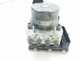500614517EE Блок ABS Seat Ateca Арт e11863950, вид 1