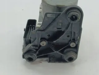 500614517EE Блок ABS Seat Ateca Арт e11863950, вид 3