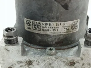 500614517EE Блок ABS Seat Ateca Арт e11863950, вид 4