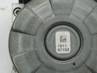 500614517EE Блок ABS Seat Ateca Арт e11863950, вид 5