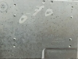 500614517EE Блок ABS Seat Ateca Арт e11863950, вид 7