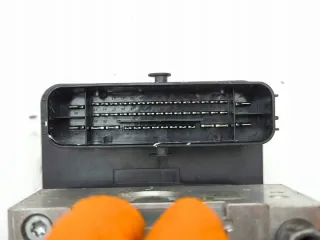 9838074480 Блок ABS Peugeot 2008 Арт e11863822, вид 4