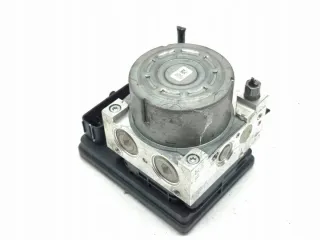 9838074480 Блок ABS Peugeot 2008 Арт e11863822, вид 5