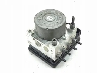 9838074480 Блок ABS Peugeot 2008 Арт e11863822, вид 6