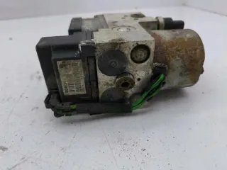 0273004648 Блок ABS Opel Zafira A Арт e11863817, вид 3