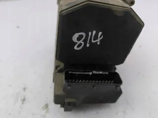 0273004648 Блок ABS Opel Zafira A Арт e11863817, вид 6