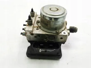A98000B51 Блок ABS Nissan Juke 1 Арт e11863743, вид 1