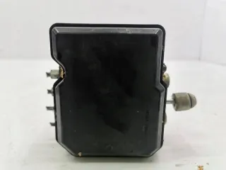 A98000B51 Блок ABS Nissan Juke 1 Арт e11863743, вид 3