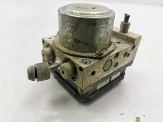 A98000B51 Блок ABS Nissan Juke 1 Арт e11863743, вид 5
