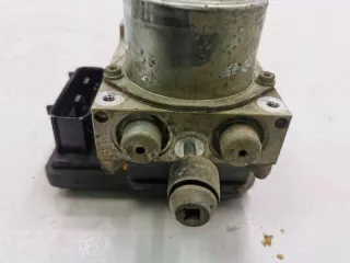 A98000B51 Блок ABS Nissan Juke 1 Арт e11863743, вид 6