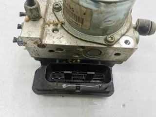 A98000B51 Блок ABS Nissan Juke 1 Арт e11863743, вид 7