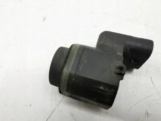 9231281 Датчик температуры BMW 5 F10/F11/GT F07 Арт e11863695, вид 4