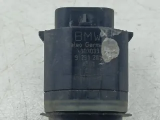 9231281 Датчик температуры BMW 5 F10/F11/GT F07 Арт e11863689, вид 7