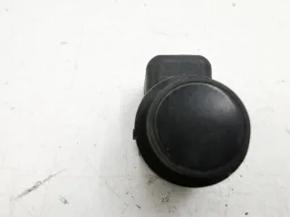 9231281 Датчик температуры BMW 5 F10/F11/GT F07 Арт e11863686, вид 5
