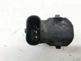 9231281 Датчик температуры BMW 5 F10/F11/GT F07 Арт e11863686, вид 6