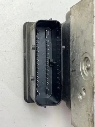 9811616 Блок ABS MINI Cooper R56 Арт e11863671, вид 4