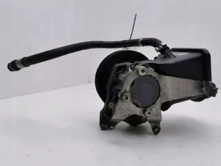 7693974101 Насос гидроусилителя руля BMW 5 E60/E61 Арт e11863633, вид 4