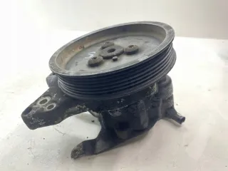 7787106 Насос гидроусилителя руля BMW 5 E60/E61 Арт e11863632, вид 1
