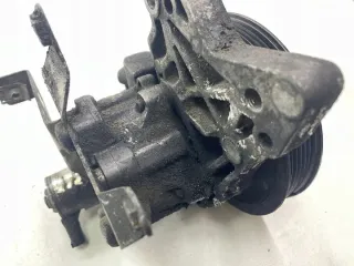 7787106 Насос гидроусилителя руля BMW 5 E60/E61 Арт e11863632, вид 7