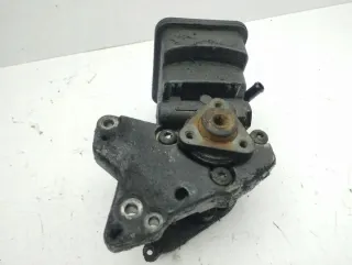 7693974 Насос гидроусилителя руля BMW 5 E60/E61 Арт e11863628, вид 2