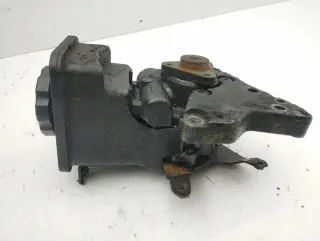 7693974 Насос гидроусилителя руля BMW 5 E60/E61 Арт e11863628, вид 4