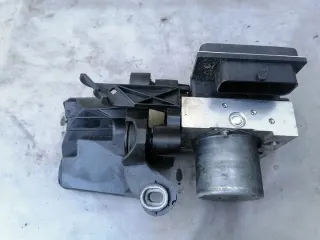 0265236310 Блок ABS Mercedes E C207 Арт e11863592, вид 1