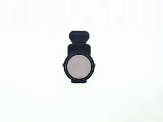 6935598 Датчик температуры BMW 3 E90/E91/E92/E93 Арт e11863567, вид 1