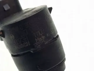 6935598 Датчик температуры BMW 3 E90/E91/E92/E93 Арт e11863567, вид 3