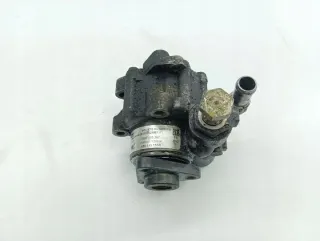 4B0145155R Насос гидроусилителя руля Audi A6 C5 (S6,RS6) Арт e11863536, вид 1