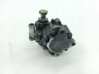 4B0145155R Насос гидроусилителя руля Audi A6 C5 (S6,RS6) Арт e11863536, вид 3