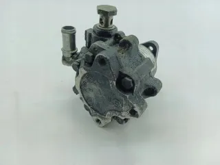 4B0145155R Насос гидроусилителя руля Audi A6 C5 (S6,RS6) Арт e11863536, вид 4