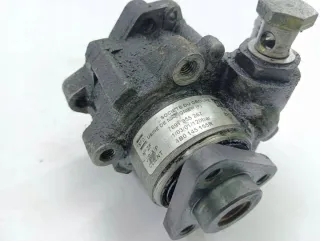 4B0145155R Насос гидроусилителя руля Audi A6 C5 (S6,RS6) Арт e11863536, вид 5