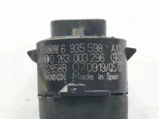 6935598 Датчик температуры BMW 1 E81/E82/E87/E88 Арт e11863436, вид 2