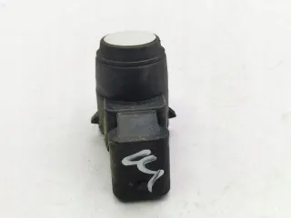6935598 Датчик температуры BMW 1 E81/E82/E87/E88 Арт e11863436, вид 5