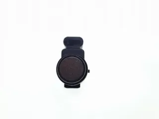 6956742 Датчик температуры BMW 1 E81/E82/E87/E88 Арт e11863435, вид 1