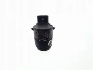 6956742 Датчик температуры BMW 1 E81/E82/E87/E88 Арт e11863435, вид 2