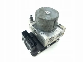 K8D214F447AN Блок ABS Land Rover Evoque 2 Арт e11863387, вид 1