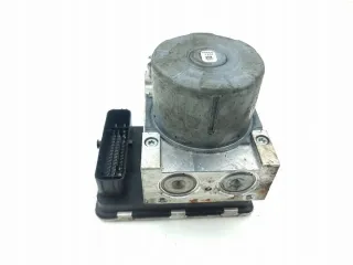 K8D214F447AN Блок ABS Land Rover Evoque 2 Арт e11863387, вид 5