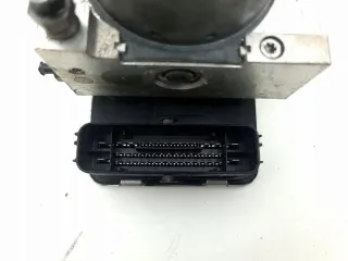 K8D214F447AN Блок ABS Land Rover Evoque 2 Арт e11863387, вид 7
