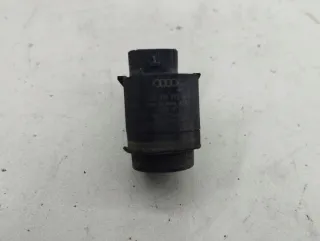 4H0919275A Датчик температуры Audi A7 1 (S7,RS7) Арт e11863356, вид 3