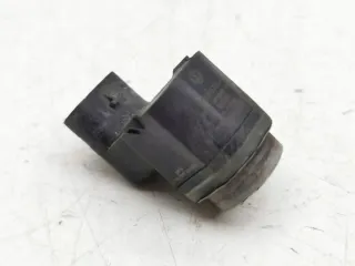 1S0919275A Датчик температуры Audi A7 1 (S7,RS7) Арт e11863351, вид 5