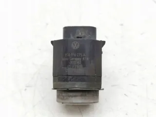 1S0919275A Датчик температуры Audi A7 1 (S7,RS7) Арт e11863351, вид 7